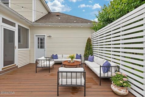 13 Tipperary Way Ballston Lake NY 12019