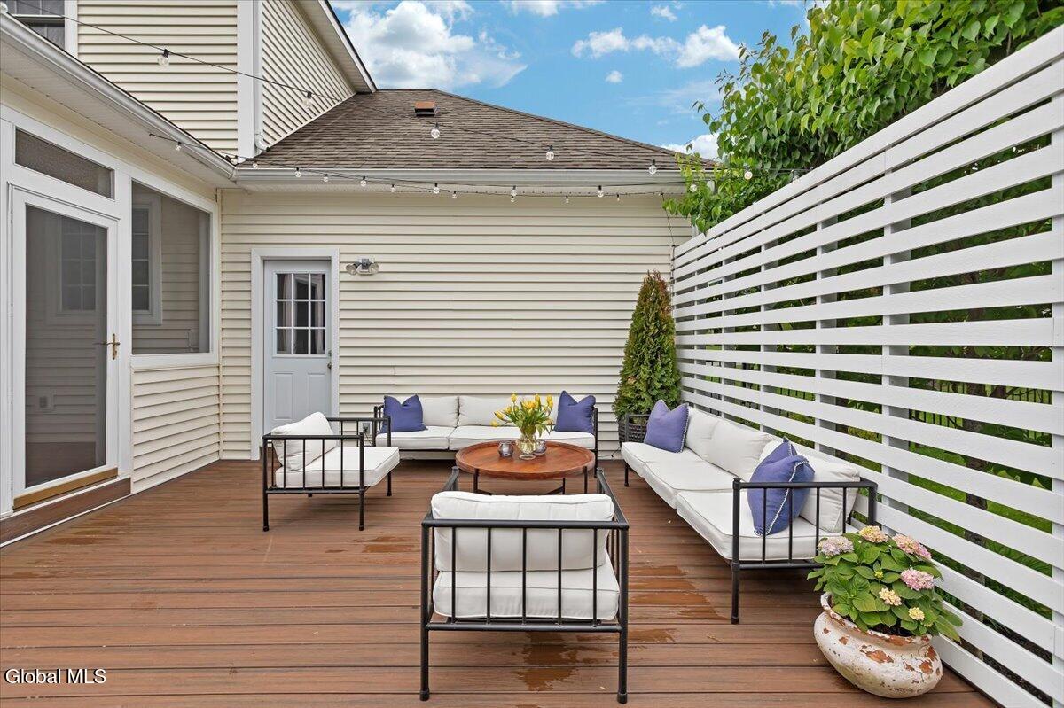 13 Tipperary Way Ballston Lake NY 12019