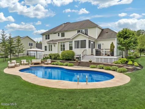 13 Tipperary Way Ballston Lake NY 12019