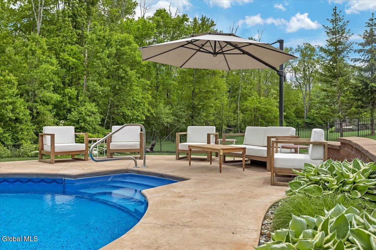 13 Tipperary Way Ballston Lake NY 12019