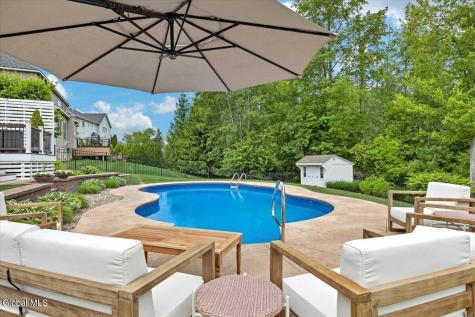 13 Tipperary Way Ballston Lake NY 12019