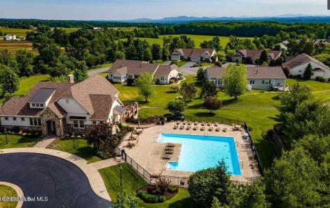 40 Whitney Drive Mechanicville NY 12118