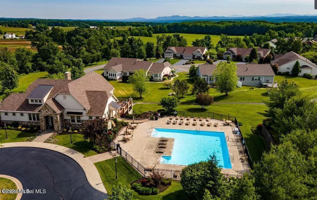 40 Whitney Drive Mechanicville NY 12118
