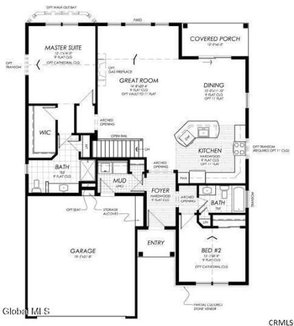 40 Whitney Drive Mechanicville NY 12118