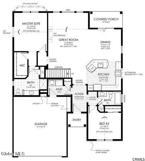 40 Whitney Drive Mechanicville NY 12118