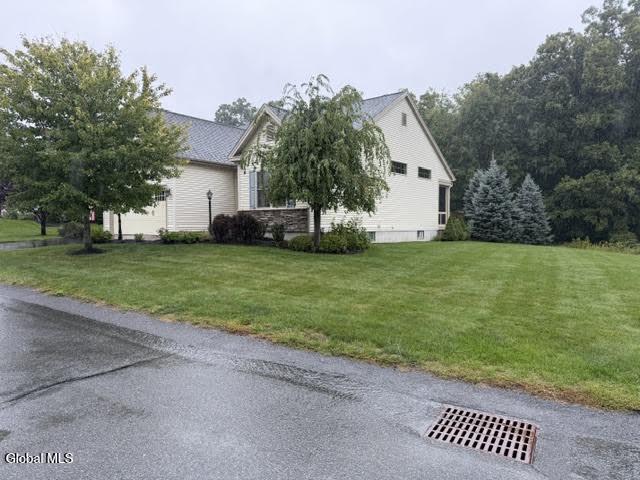 40 Whitney Drive Mechanicville NY 12118