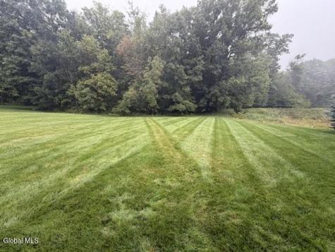 40 Whitney Drive Mechanicville NY 12118