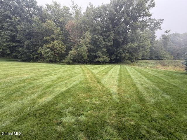 40 Whitney Drive Mechanicville NY 12118