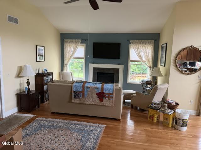 40 Whitney Drive Mechanicville NY 12118