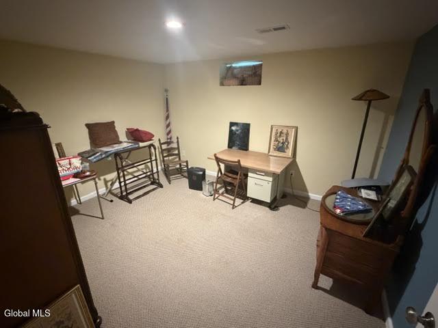 40 Whitney Drive Mechanicville NY 12118