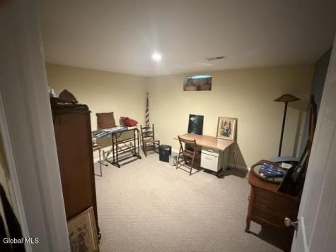 40 Whitney Drive Mechanicville NY 12118