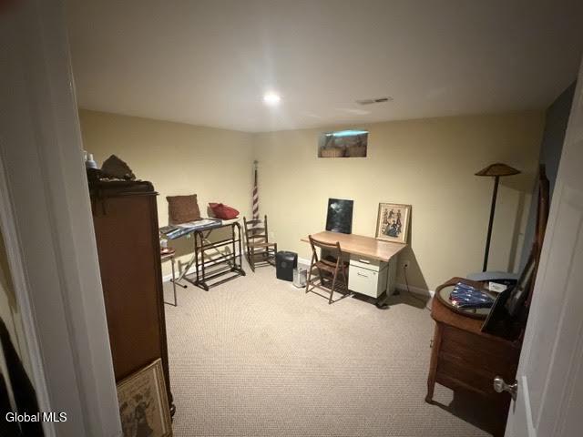 40 Whitney Drive Mechanicville NY 12118
