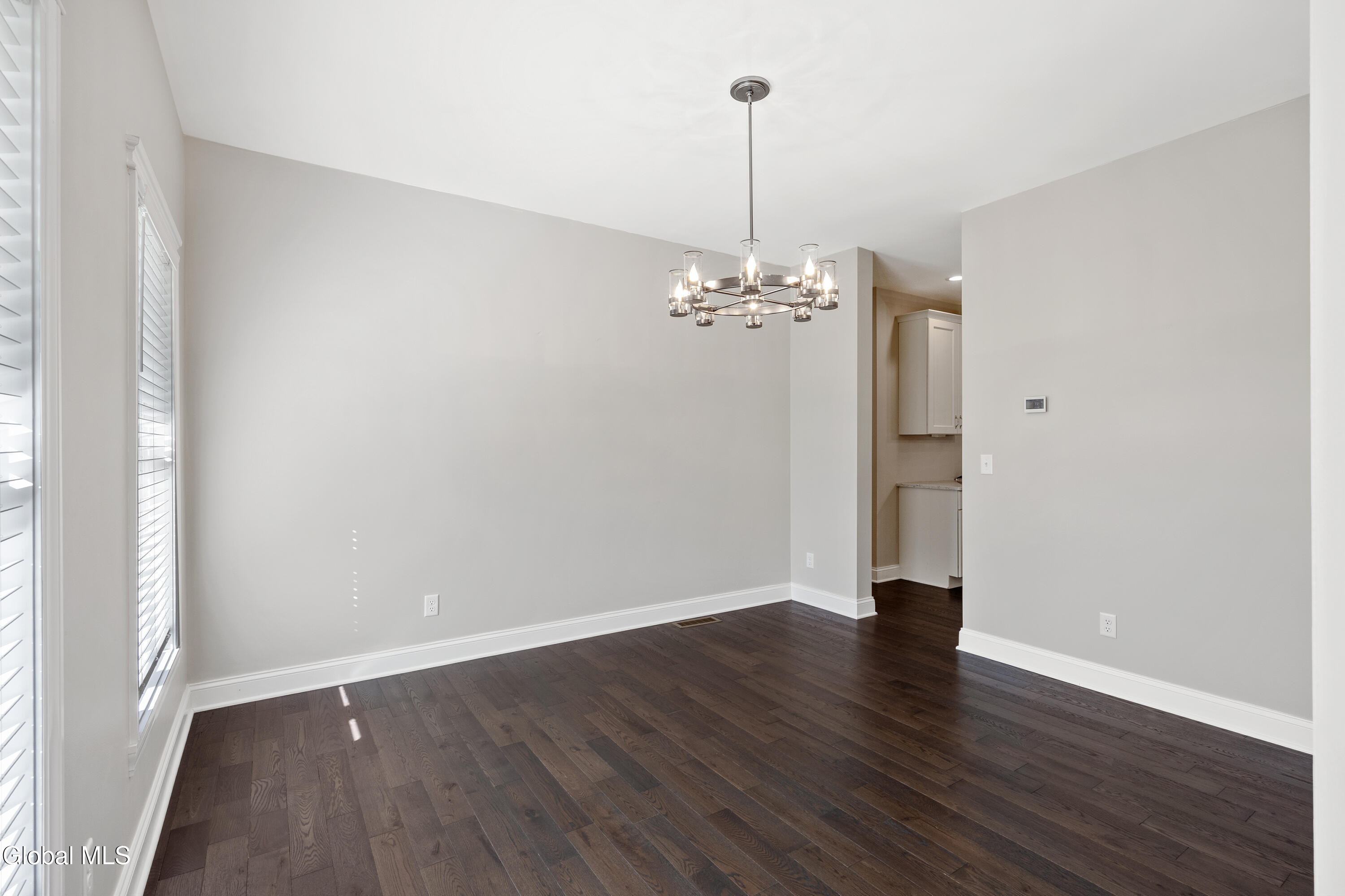 27 Woodland Drive Castleton NY 12033