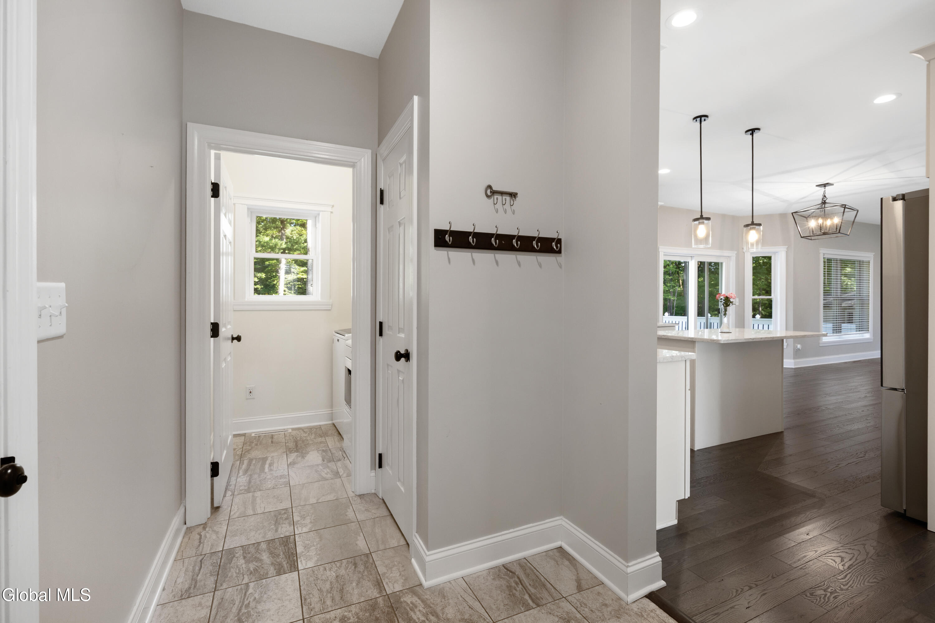27 Woodland Drive Castleton NY 12033
