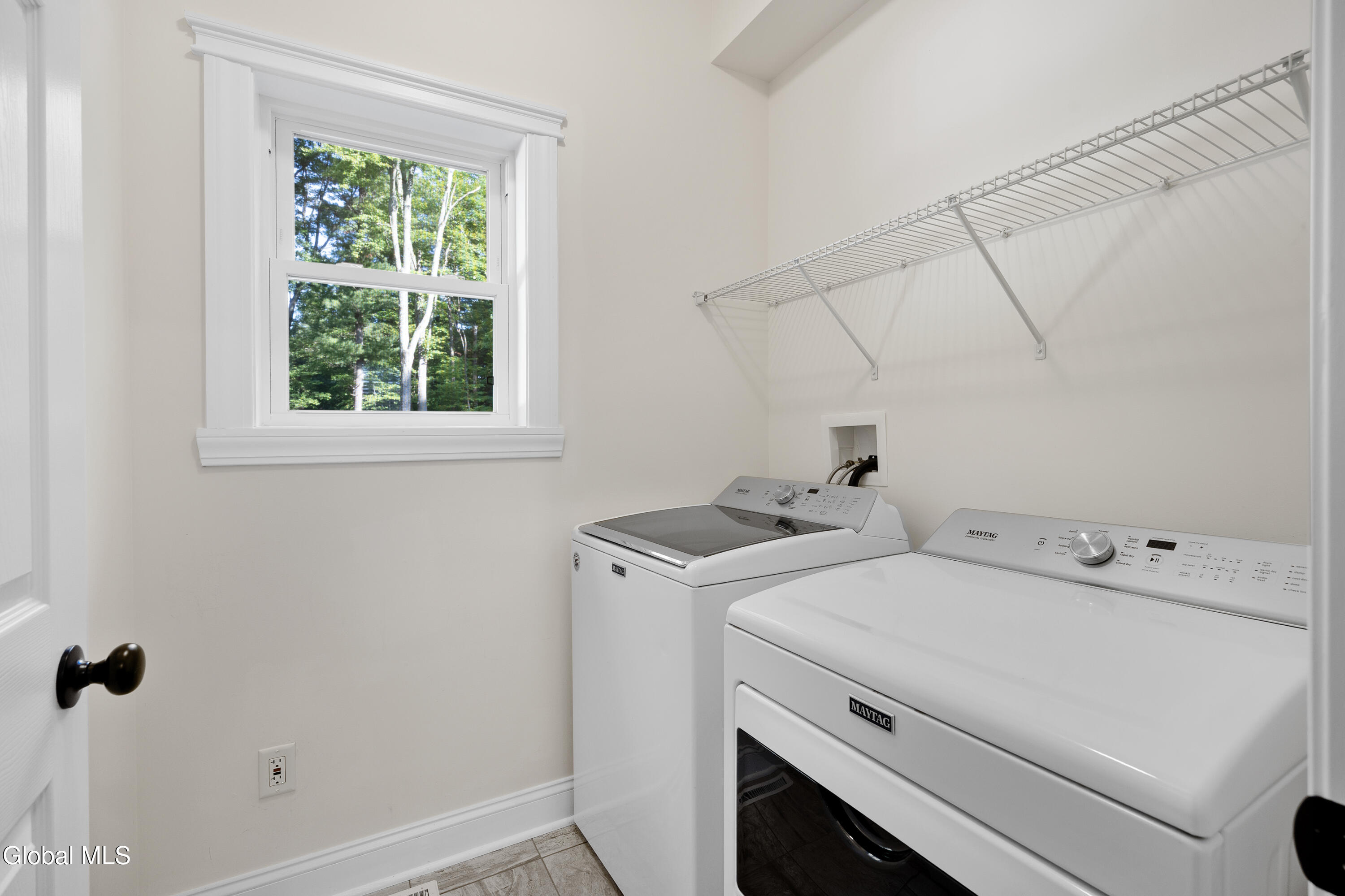 27 Woodland Drive Castleton NY 12033
