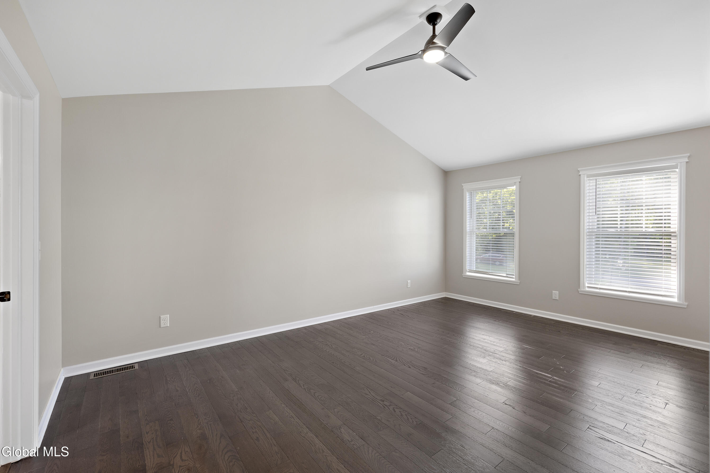 27 Woodland Drive Castleton NY 12033