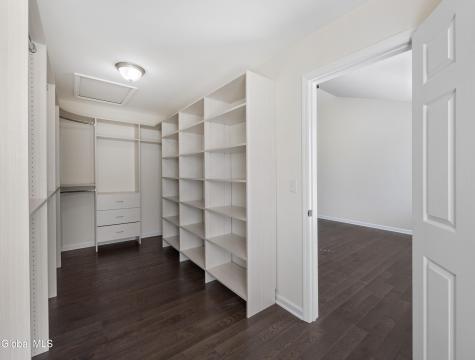 27 Woodland Drive Castleton NY 12033