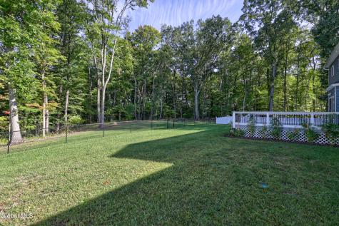 27 Woodland Drive Castleton NY 12033