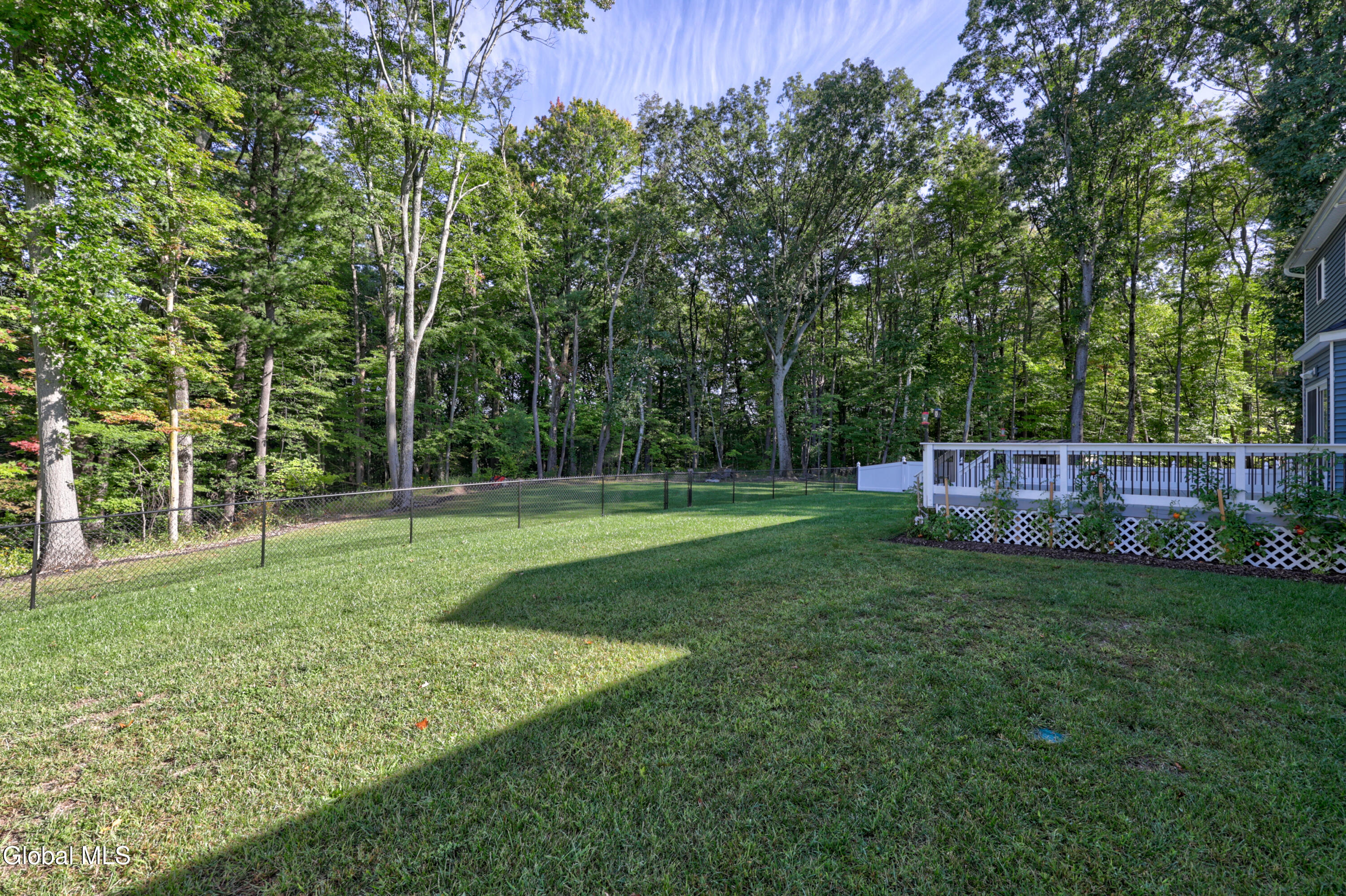 27 Woodland Drive Castleton NY 12033
