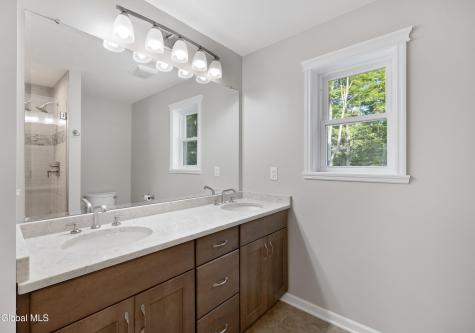 27 Woodland Drive Castleton NY 12033