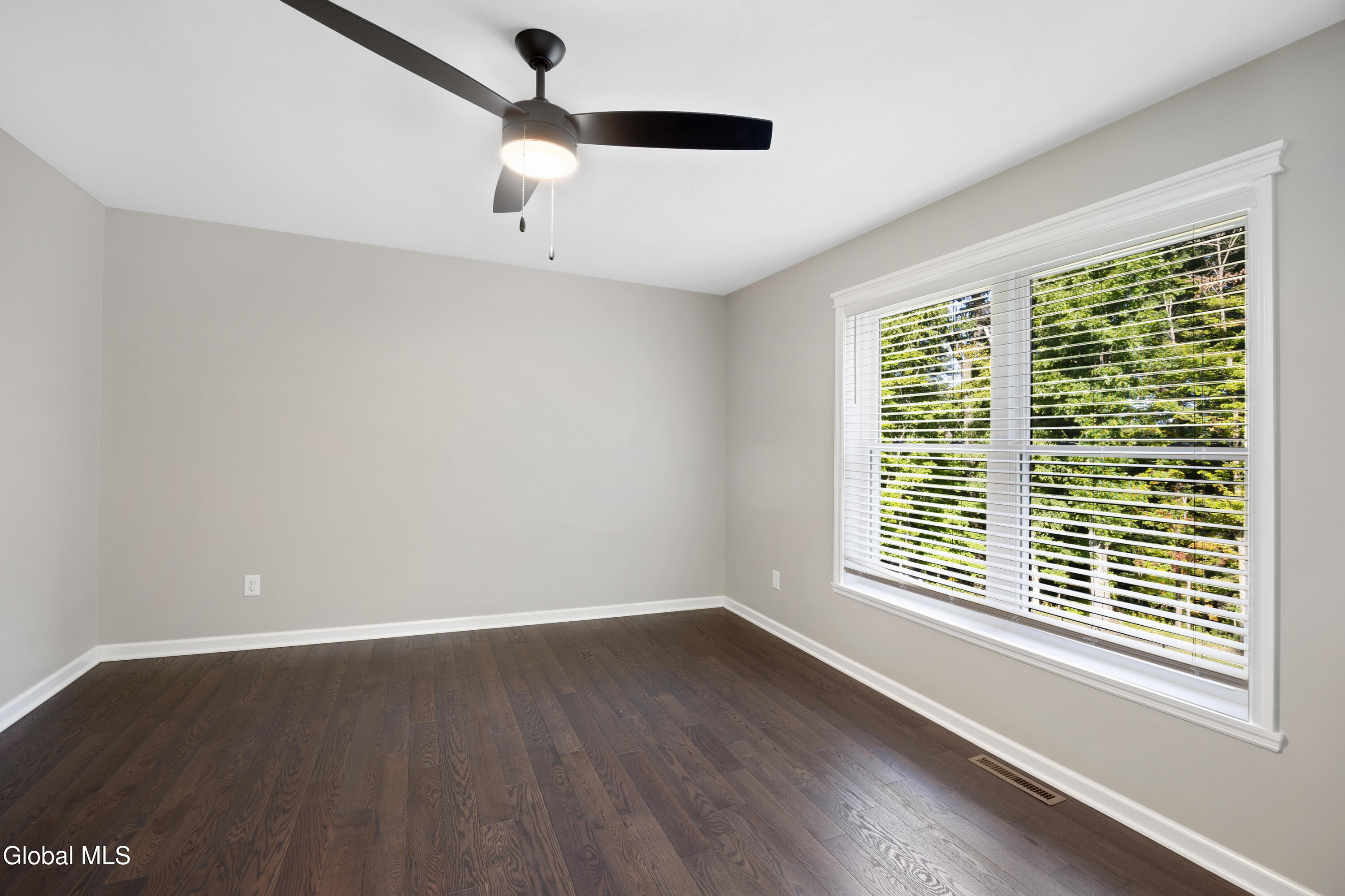27 Woodland Drive Castleton NY 12033