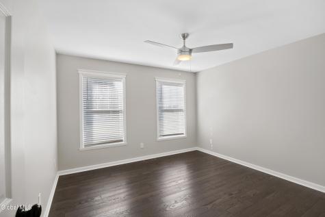 27 Woodland Drive Castleton NY 12033