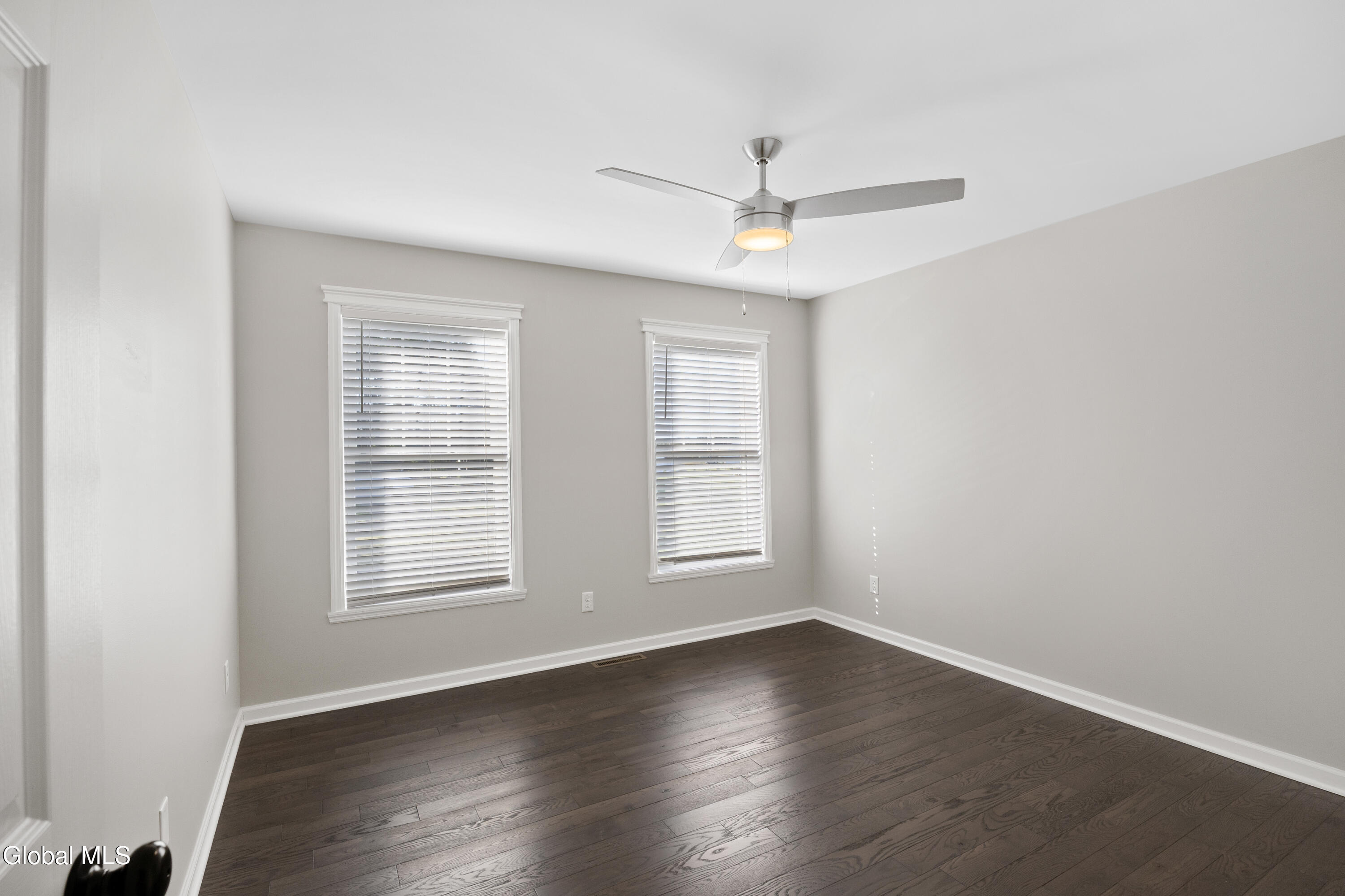 27 Woodland Drive Castleton NY 12033
