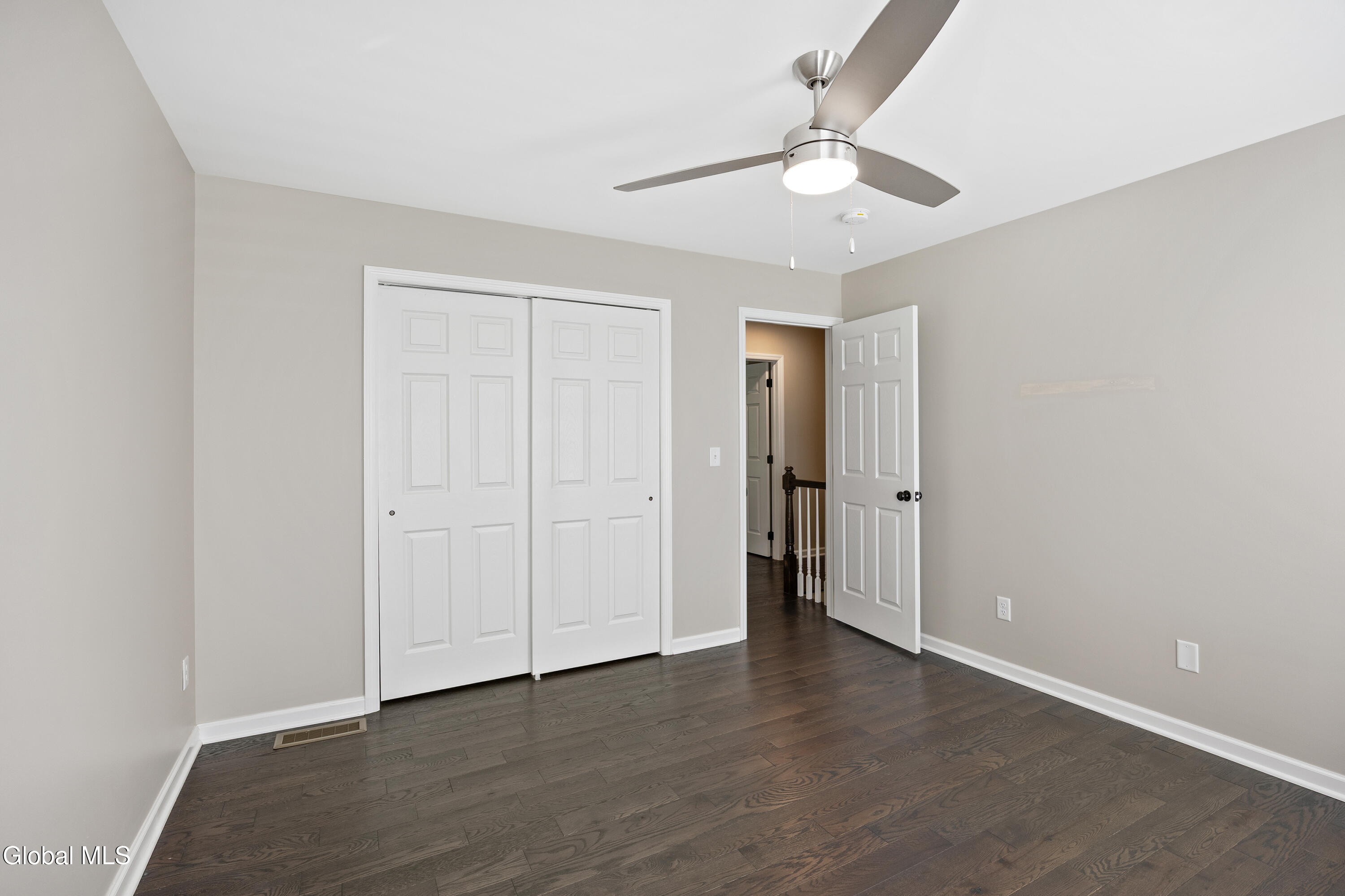 27 Woodland Drive Castleton NY 12033