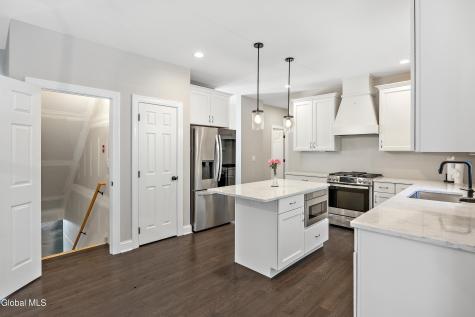 27 Woodland Drive Castleton NY 12033