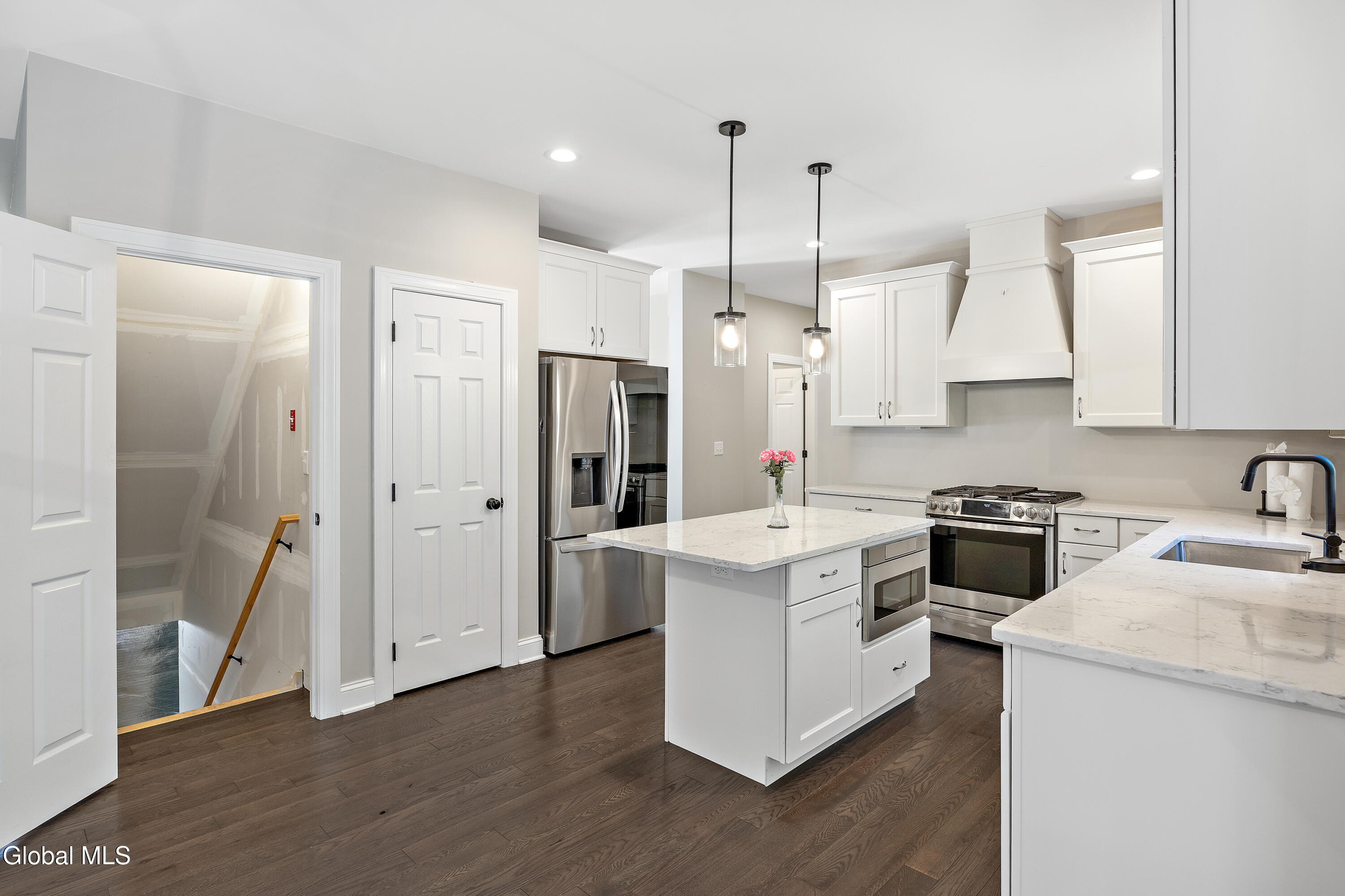 27 Woodland Drive Castleton NY 12033