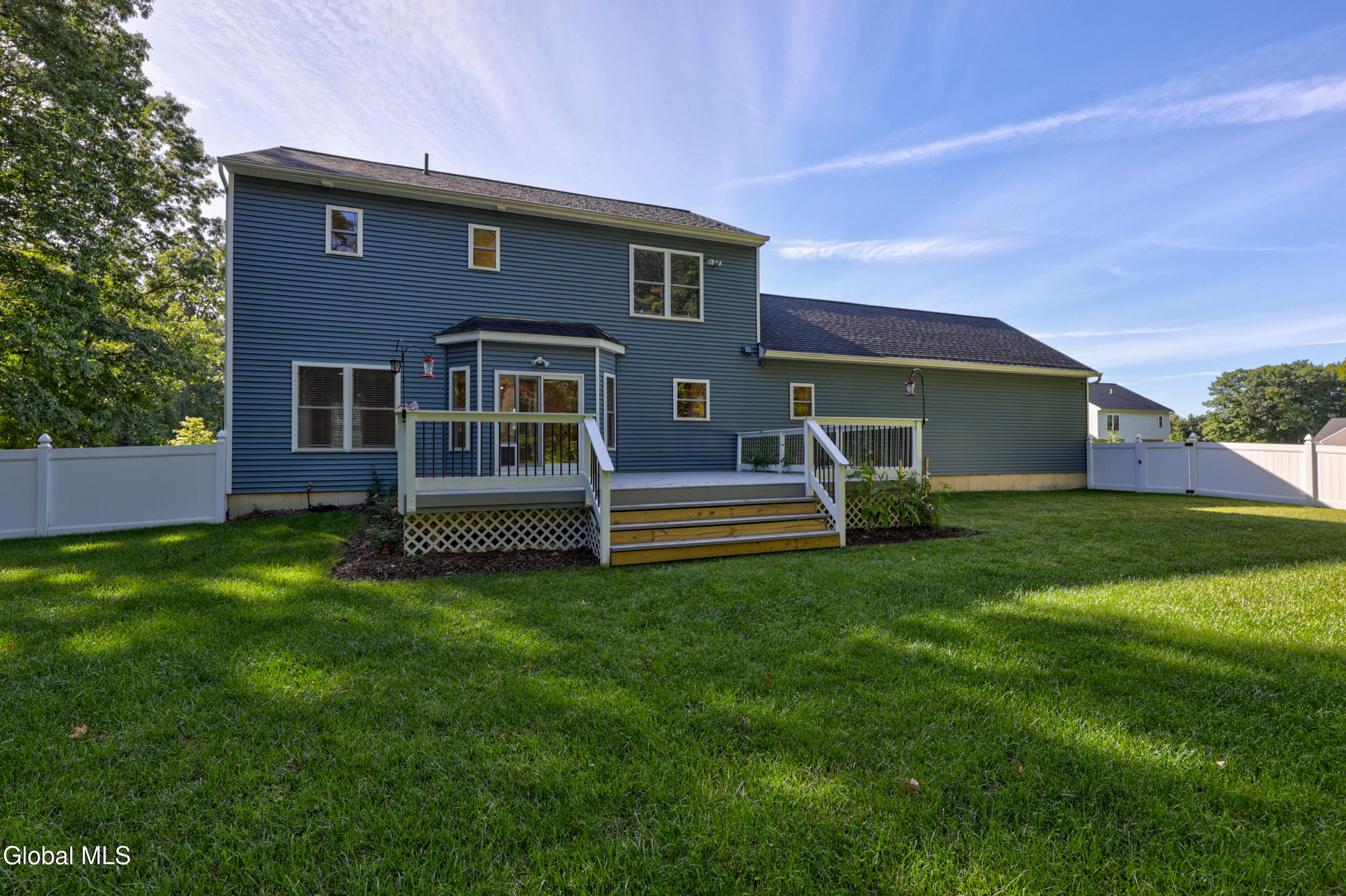 27 Woodland Drive Castleton NY 12033
