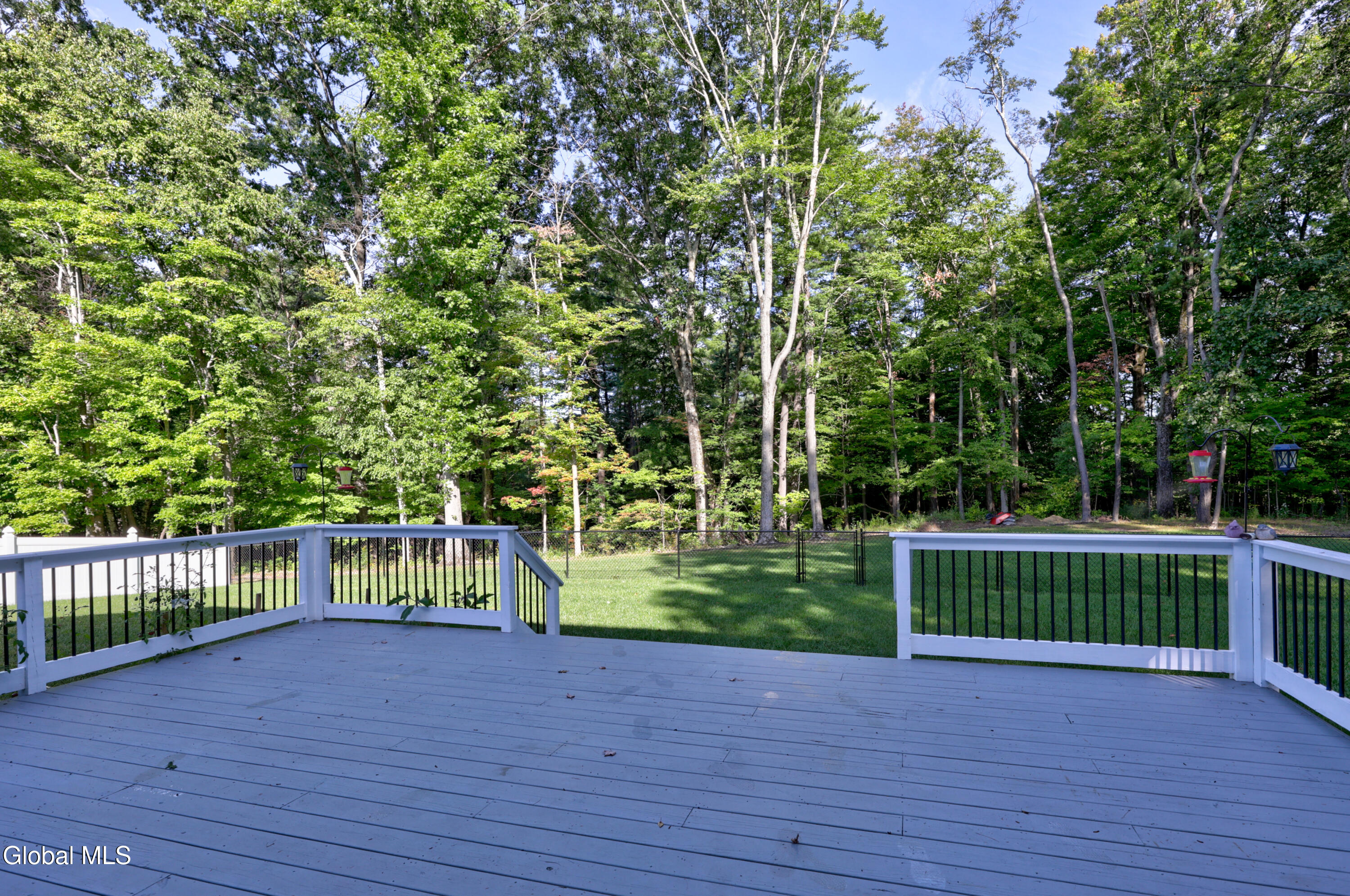 27 Woodland Drive Castleton NY 12033