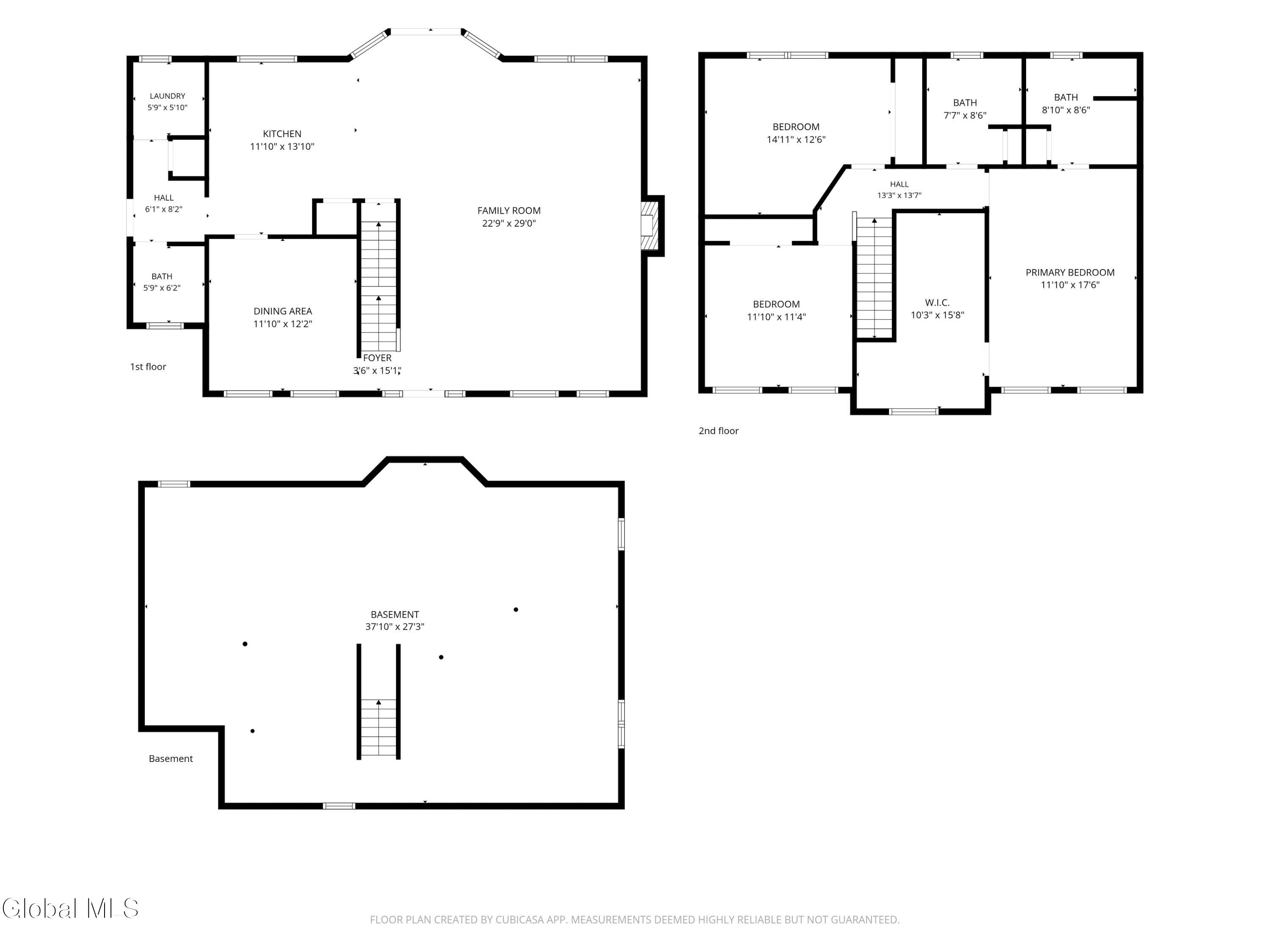 27 Woodland Drive Castleton NY 12033