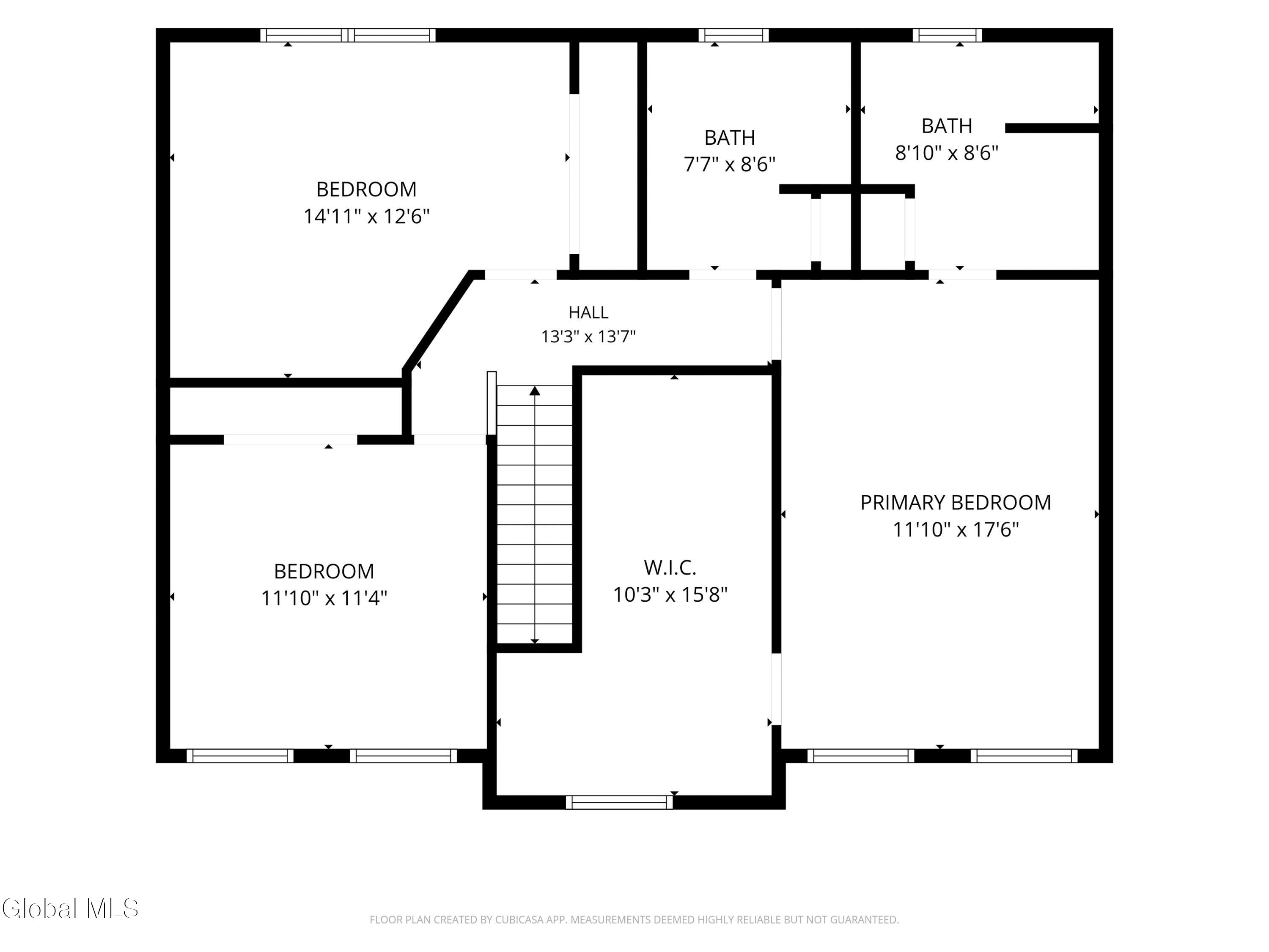 27 Woodland Drive Castleton NY 12033