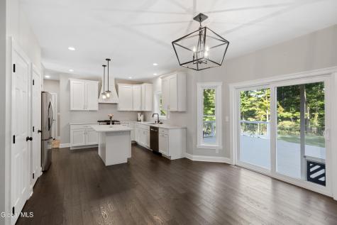 27 Woodland Drive Castleton NY 12033