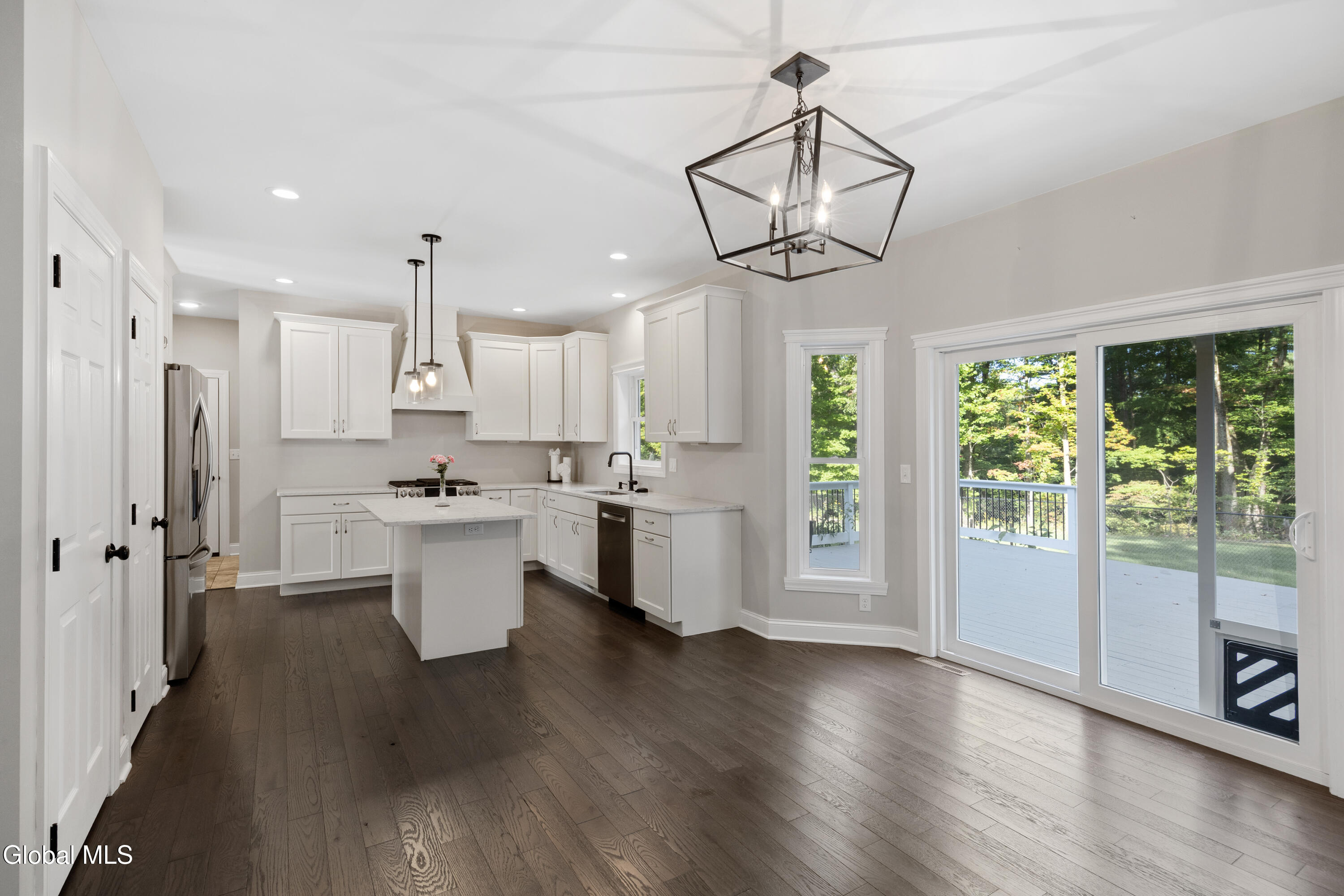 27 Woodland Drive Castleton NY 12033