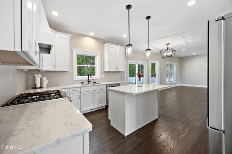 27 Woodland Drive Castleton NY 12033