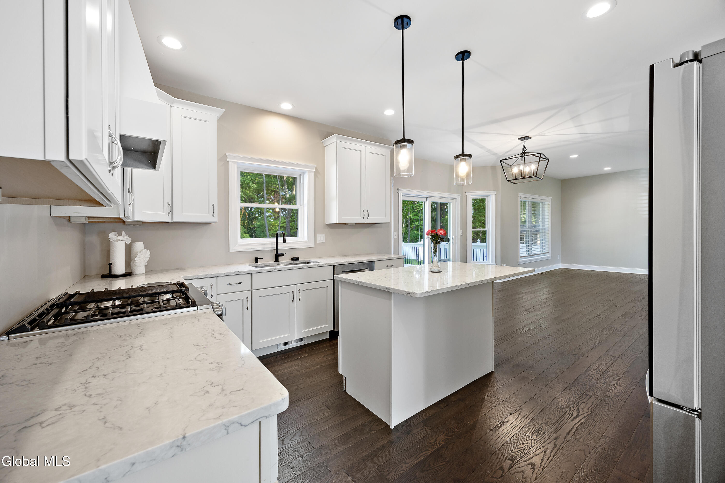 27 Woodland Drive Castleton NY 12033