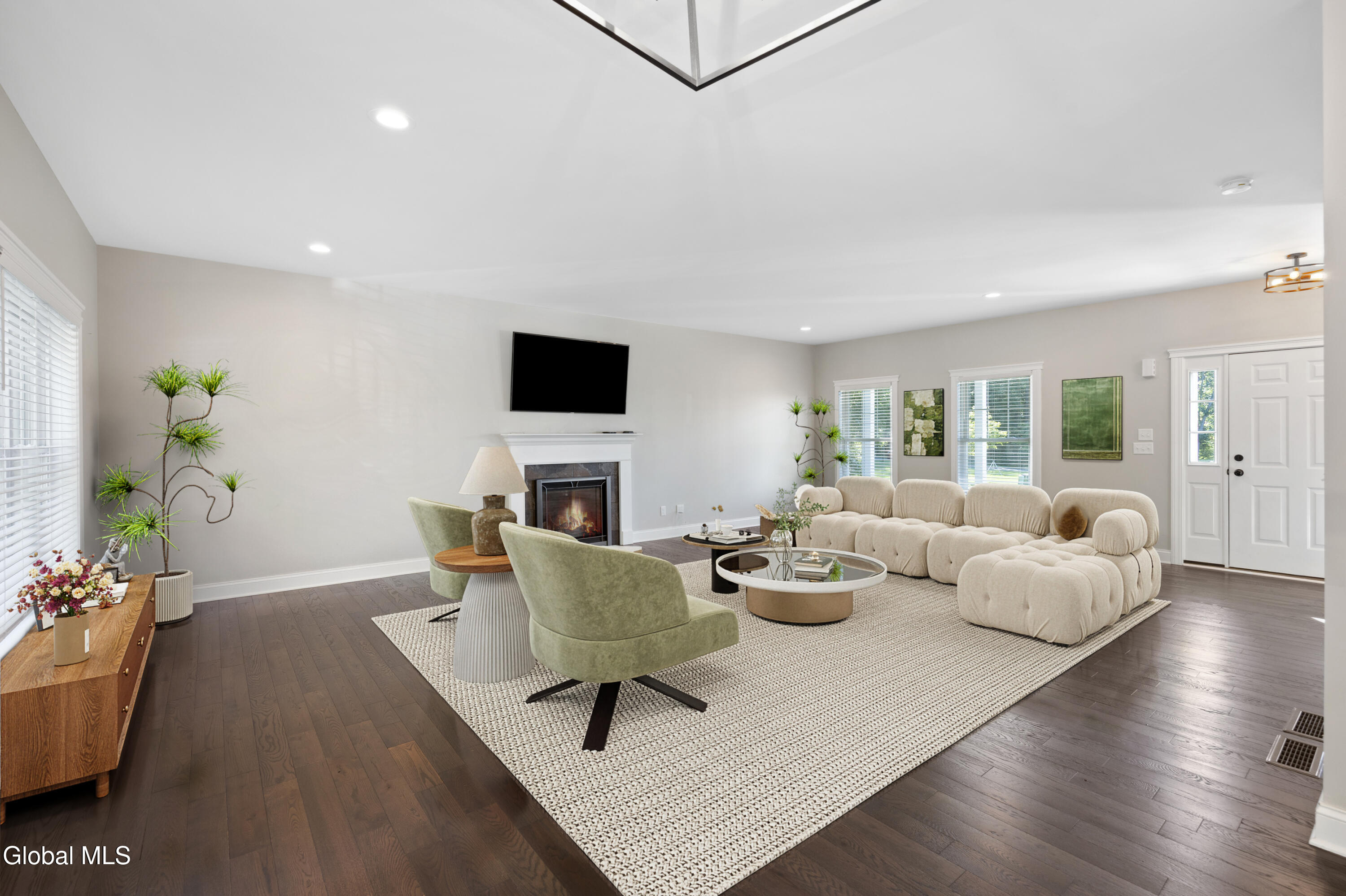 27 Woodland Drive Castleton NY 12033