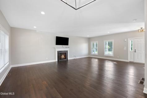 27 Woodland Drive Castleton NY 12033