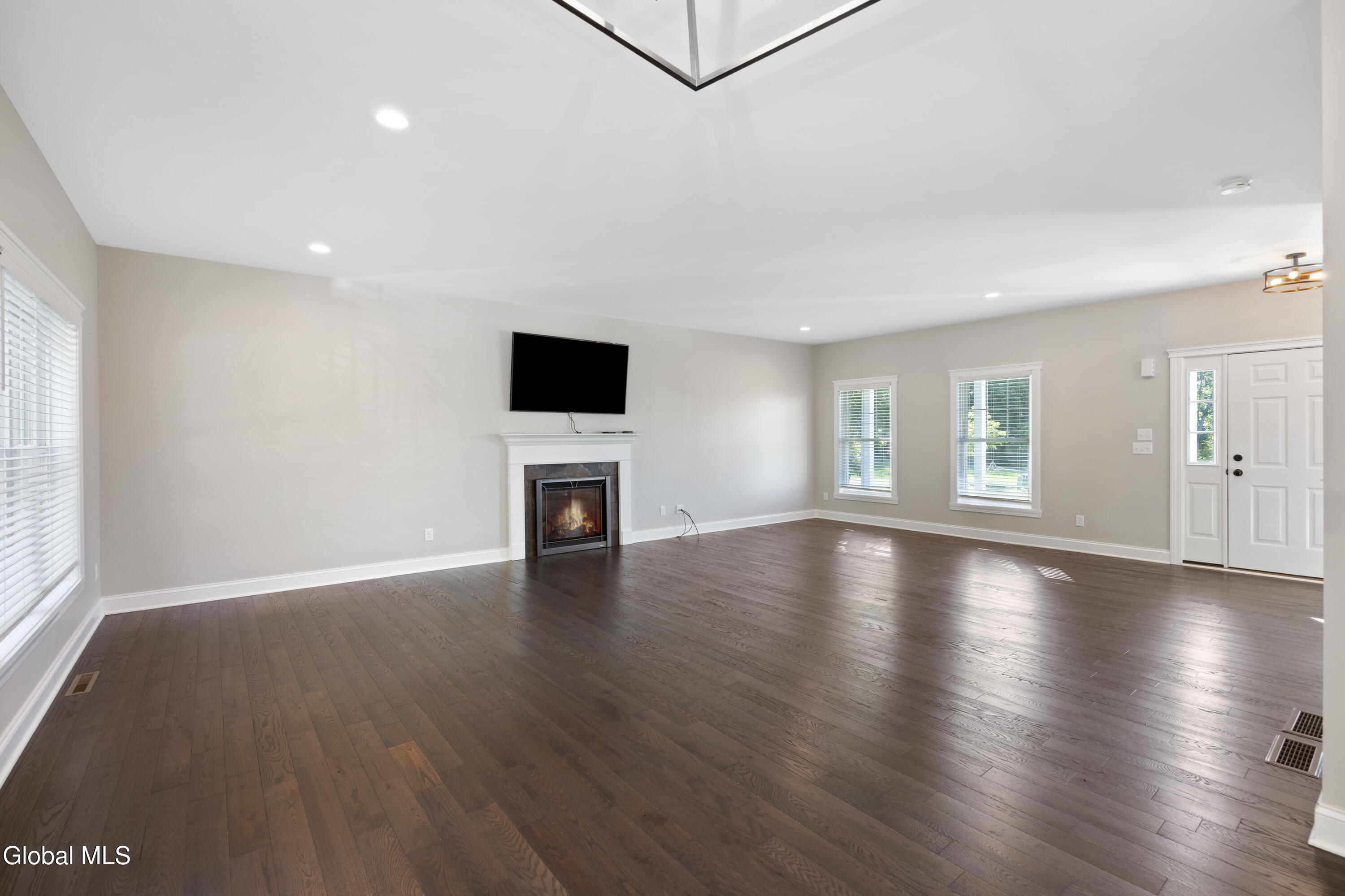 27 Woodland Drive Castleton NY 12033
