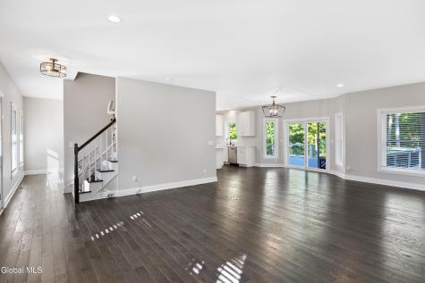 27 Woodland Drive Castleton NY 12033
