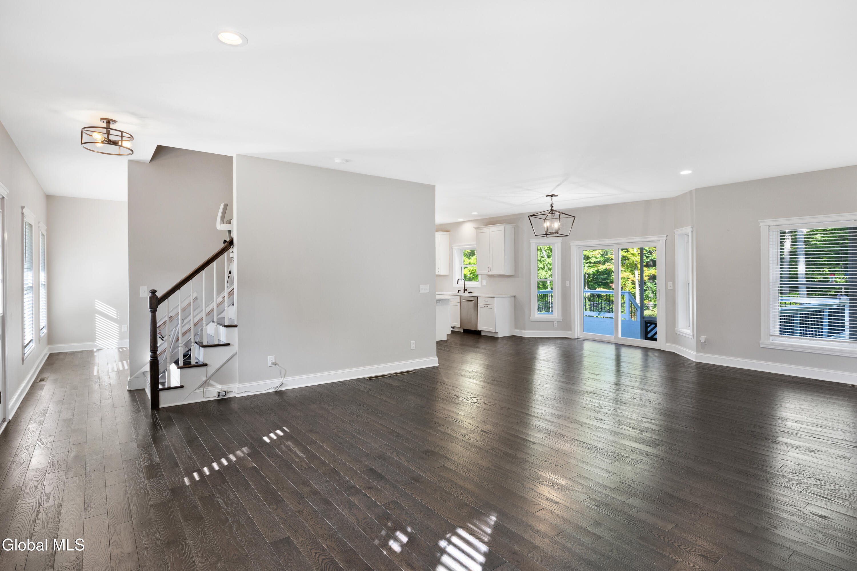 27 Woodland Drive Castleton NY 12033
