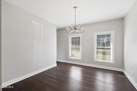 27 Woodland Drive Castleton NY 12033