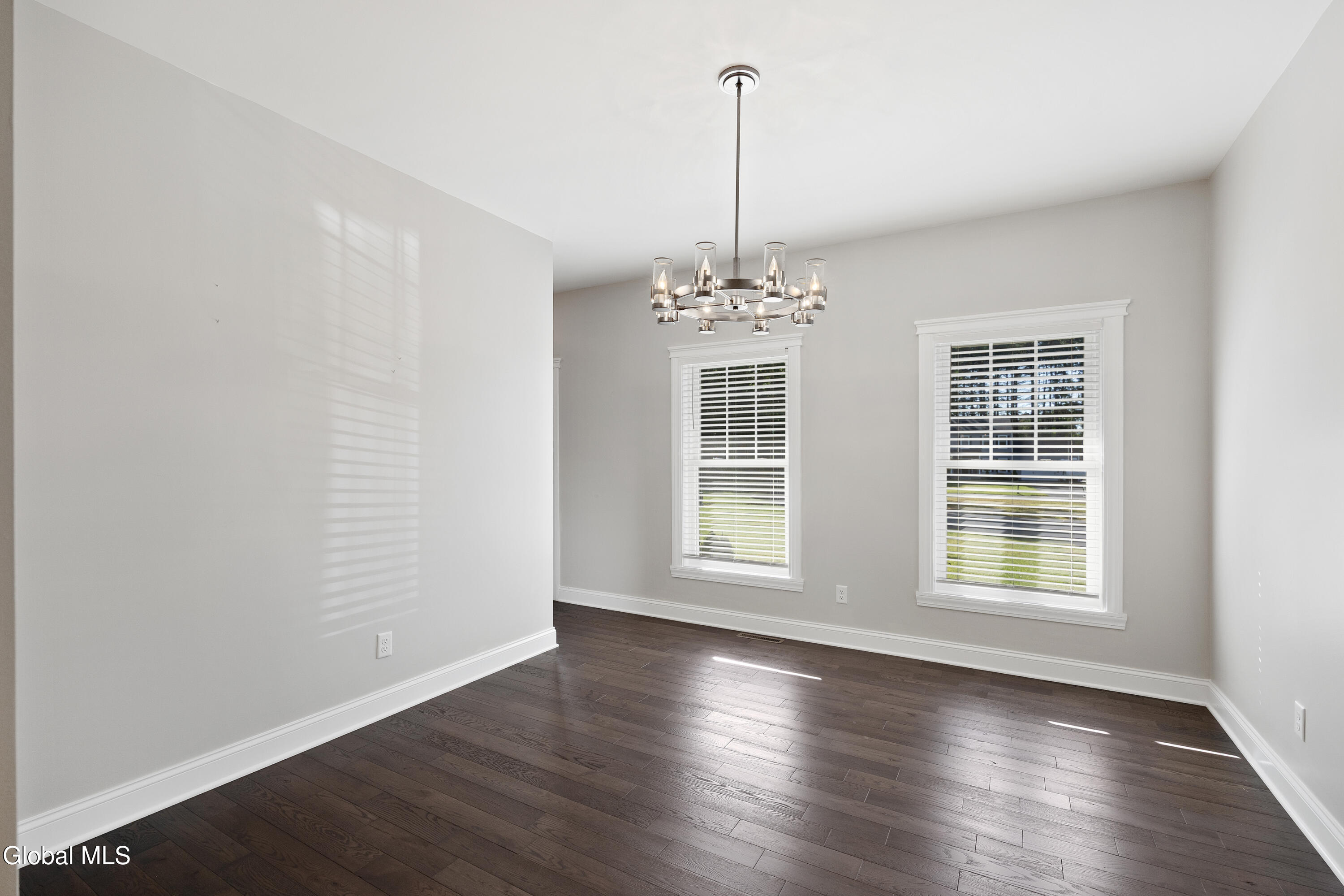 27 Woodland Drive Castleton NY 12033