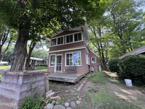 2013 State Highway 30 Mayfield NY 12117