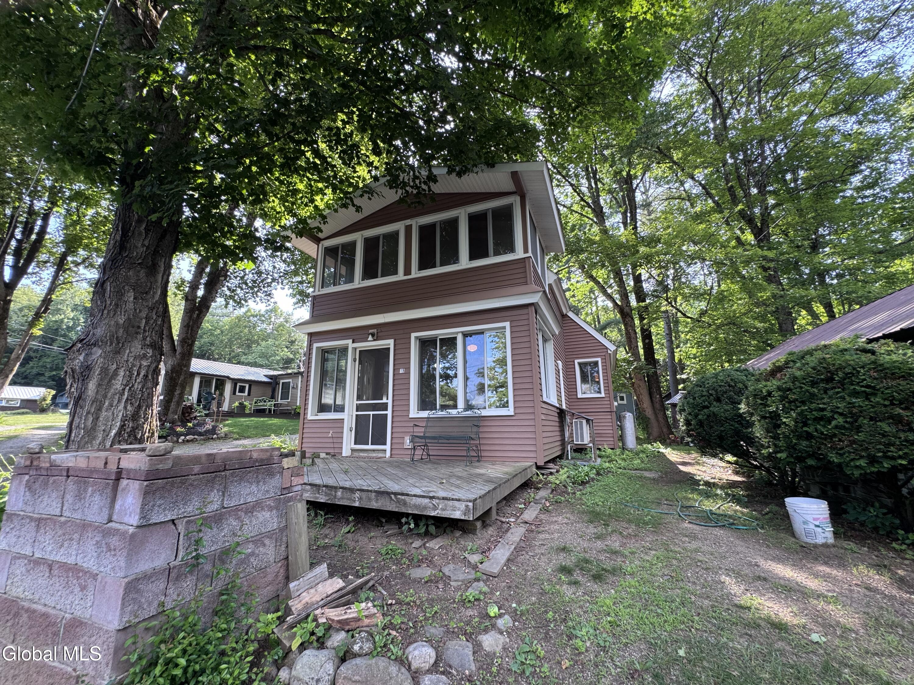 2013 State Highway 30 Mayfield NY 12117