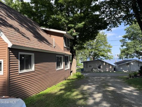 2013 State Highway 30 Mayfield NY 12117