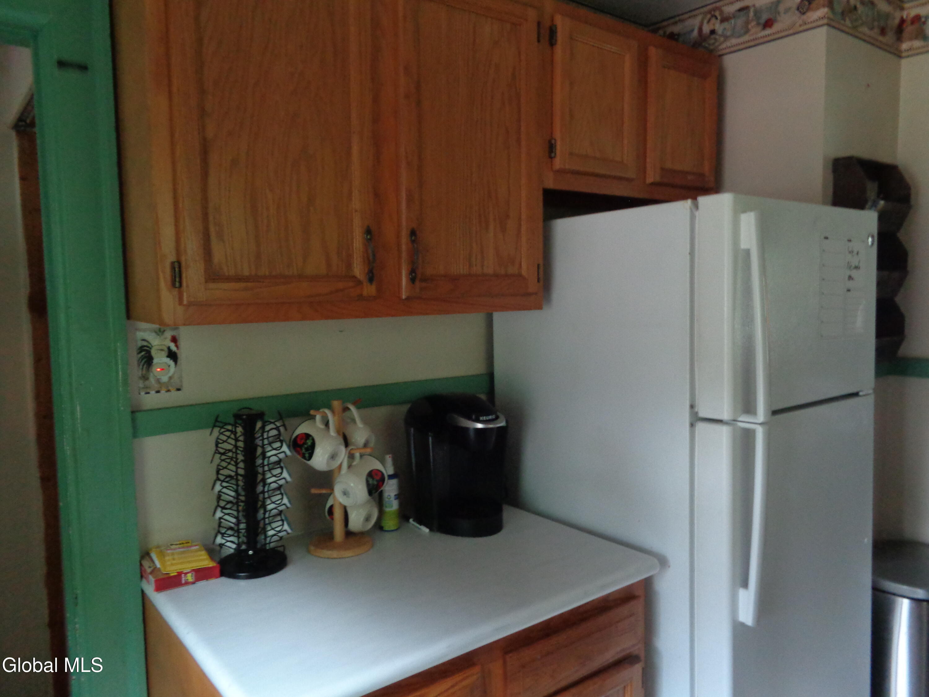 244 3rd Ave Extension East Greenbush NY 12144