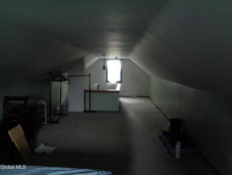 244 3rd Ave Extension East Greenbush NY 12144